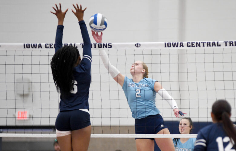 CRUISE CONTROL News, Sports, Jobs Messenger News